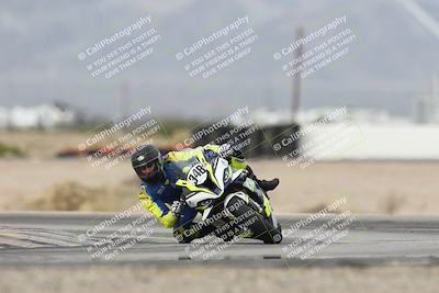 media/Dec-20-2025-Race Pace (Sat) [[1eccaae92e]]/Verified (Every Minute)/5-Turn 15 (1035am)/